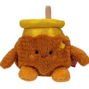 HEIDI 🍯 Honey Pot Bum Bumz Picnic Series ☆》NWT《☆